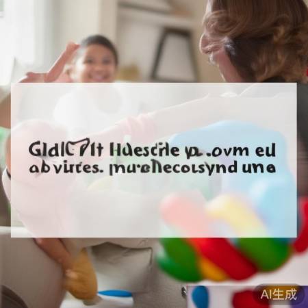 儿童勿触，防意外