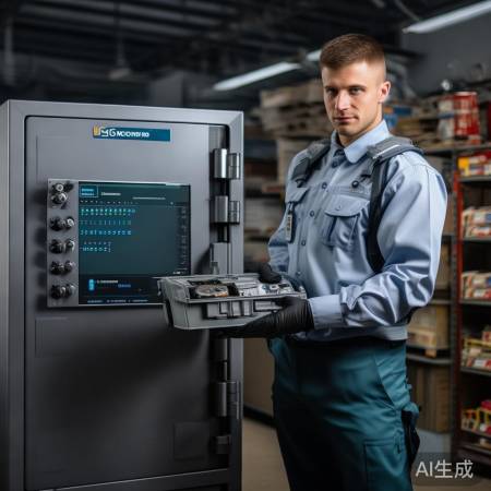 专业认证，规范维修，90天质保