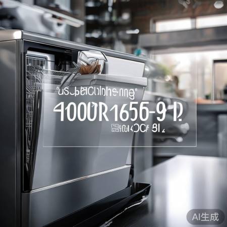 瑞族洗碗机维修热线：40018