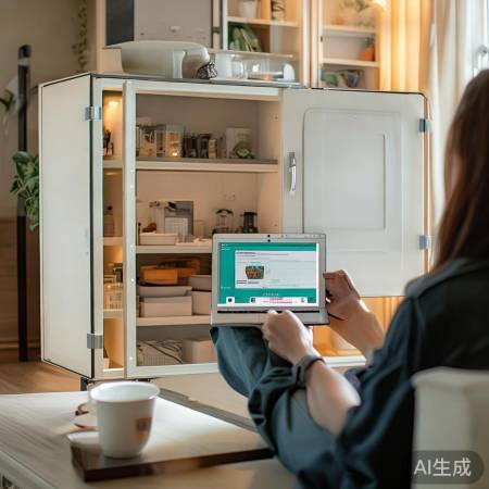 消毒柜故障排查指南