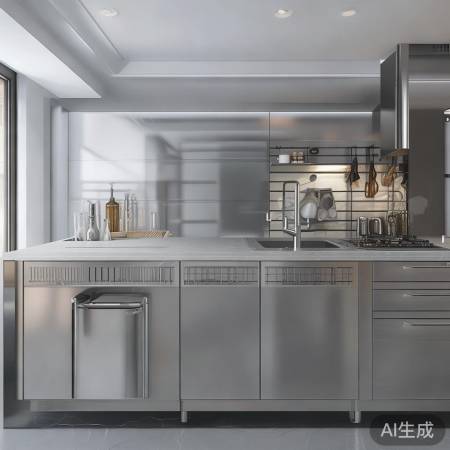 消毒柜故障原因分析