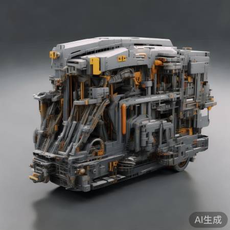 济宁防盗门价格分享