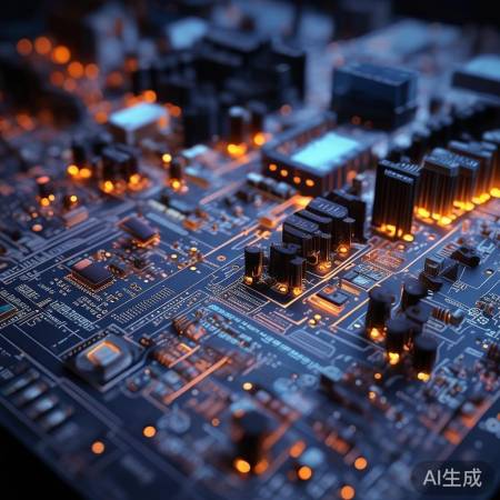 视频放大,图像清晰