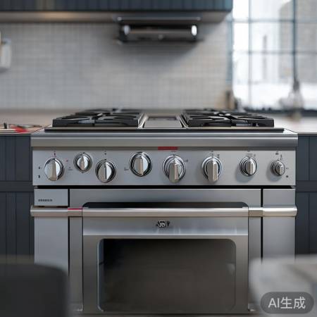 元升灶具快修电话：400186