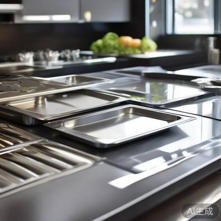 餐具消毒柜保养秘诀