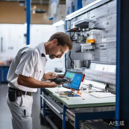 完善集成灶维修服务体系