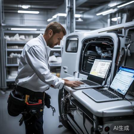 “保险柜维修服务全流程保障”