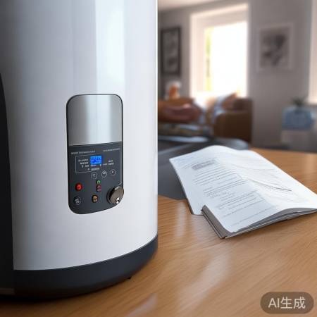 了解型号故障码，助修工速判断