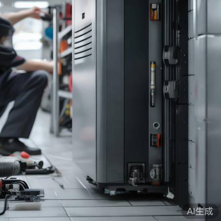 瑞马Vooma壁挂炉维修电话