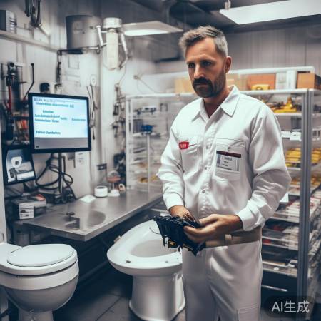 专业认证,规范维修