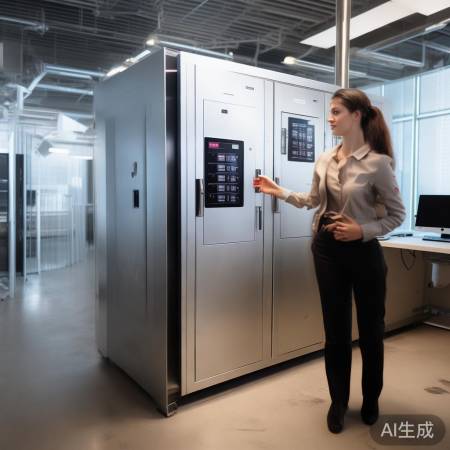 AIPU保险柜客服电话：400