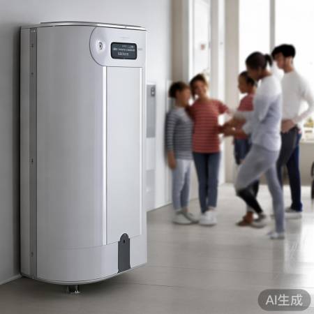 选空气能热水器，看容量、品牌和