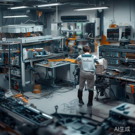 创维电视维修电话:400186