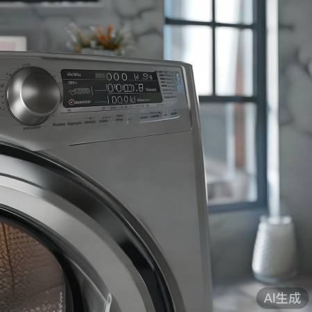 LG洗衣机维修热线:40018