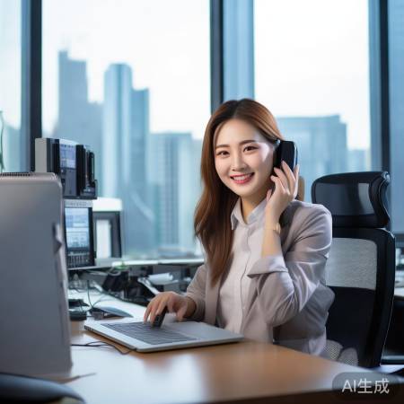 欧能壁挂炉客服电话：40018