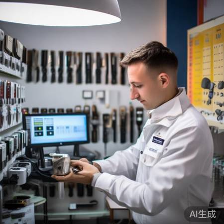 智能锁维修,专业认证,贴心服务