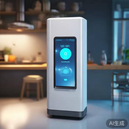 自动断电创新,提升生活品质