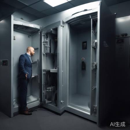 验收宝贝，安全至上。