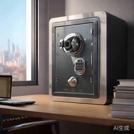 干货分享，下次再见！