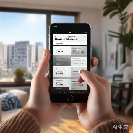 空调移机价格不一，比价选性价比