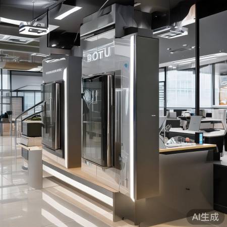 博途消毒柜售后热线：40018