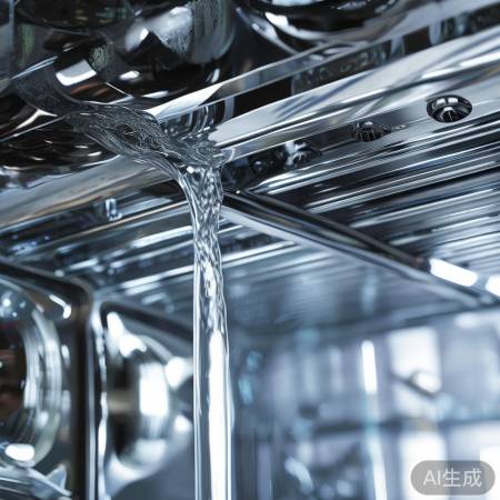 热水器清洁，防垢保洁