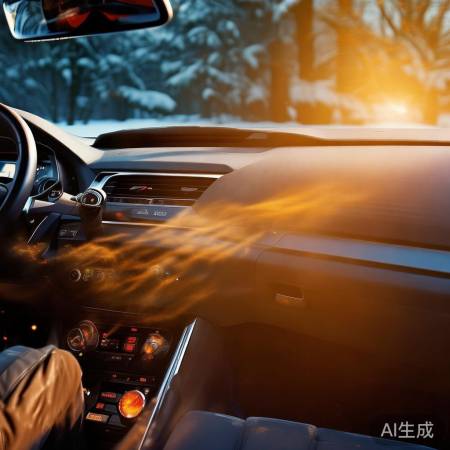 “塞纳空调制热指南，温暖又安全