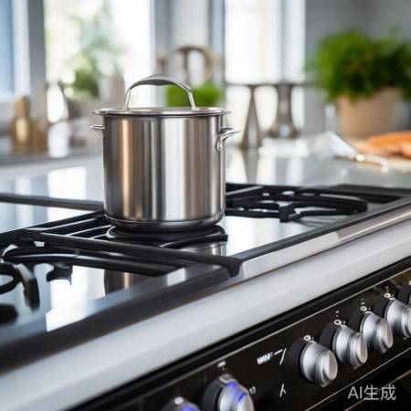 集成灶使用技巧分享