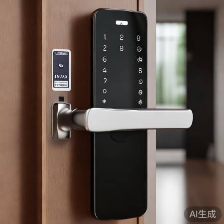 伊奈INAX锁维修热线：400