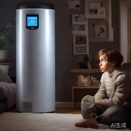 热水器罢工，维修哪家好？