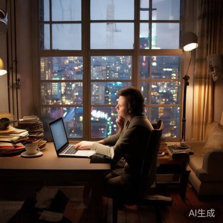 话题结束，评论区见