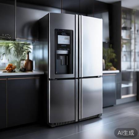 科慕冰箱客服热线:400186