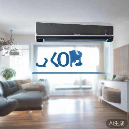 三洋空调服务电话