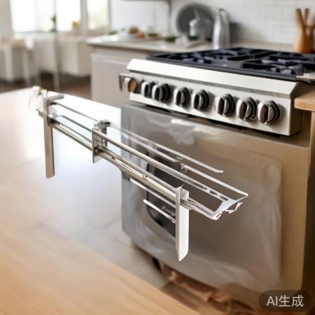 燃气灶支架选款烦恼解决