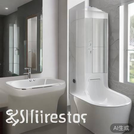 洁歌马桶服务电话：400186