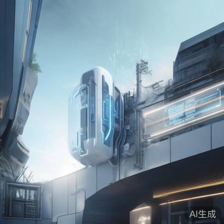 未来能源，空气取暖