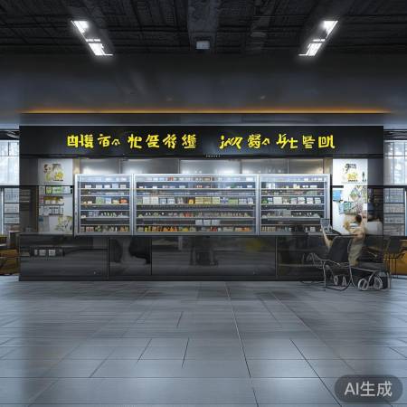 萤石售后全国热线：400186