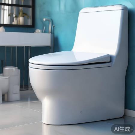 “性价高，易操作，时尚智能马桶