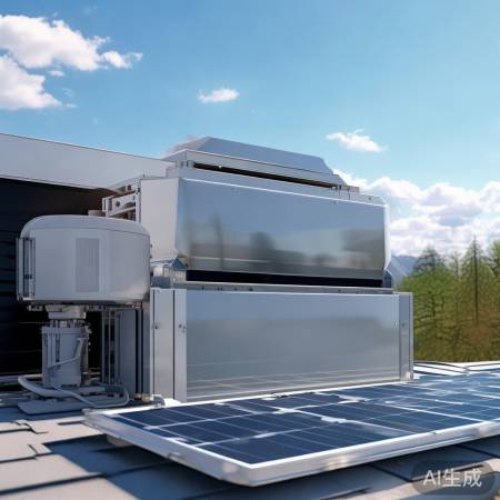 “太阳雨热水器维修热线”