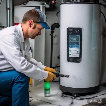 专业清洗，环保消毒