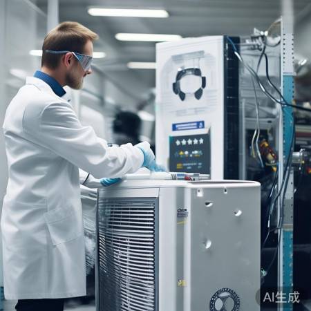 选清洗服务，看口碑保障