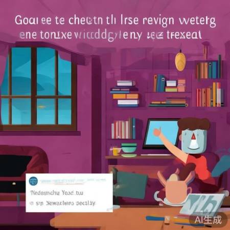 分享结束，点赞转发！