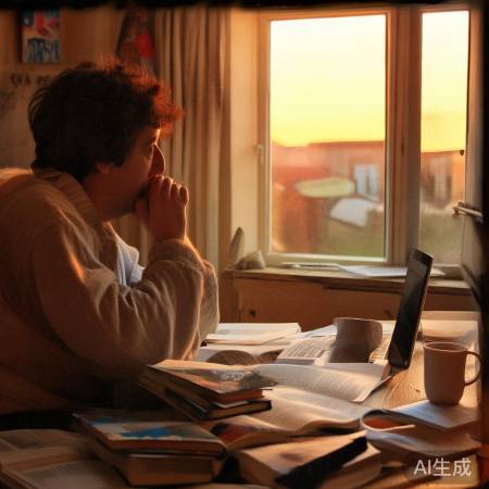 分享结束，下期再见！