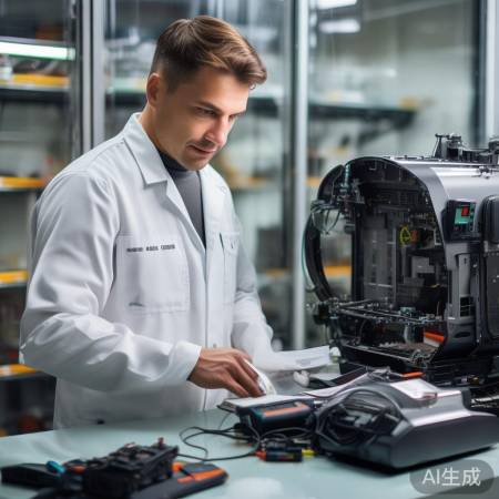 专业消毒柜维修，规范服务，质保