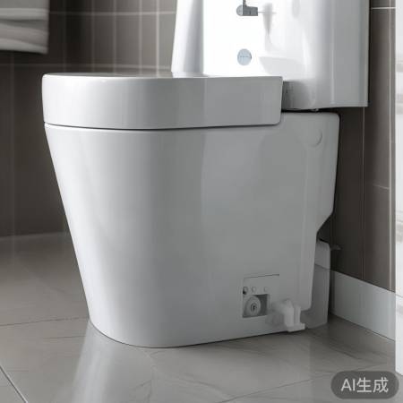 智能马桶选购要点