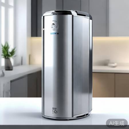 材质认证，安全防护全