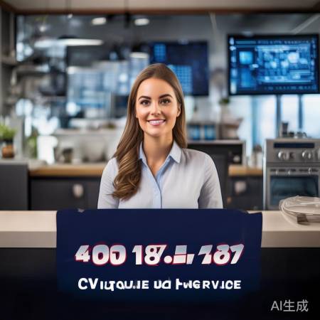 松雅灶客服电话：4001865