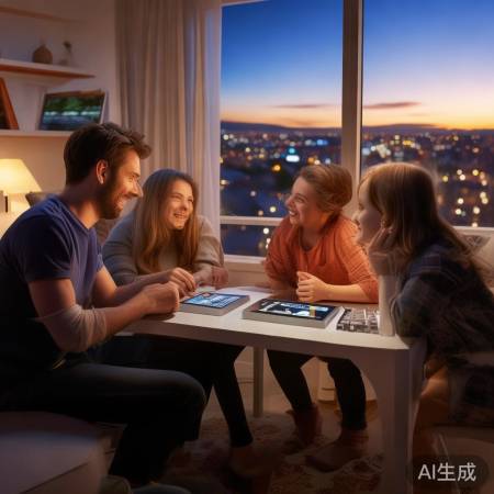 生活小技巧,共享便捷生活