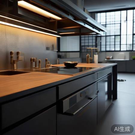 康宝消毒柜高温杀菌