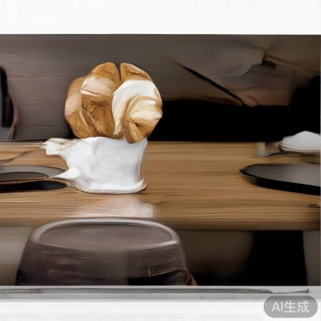 防盗门定期保养